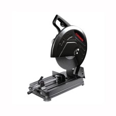 CUT OFF SAW MACHINE CT15194 14INCH